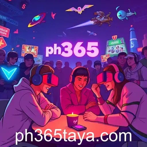 Emerging Trends in Online Gaming Platforms