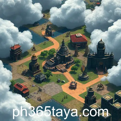 Gaming Evolution with ph365: A New Era