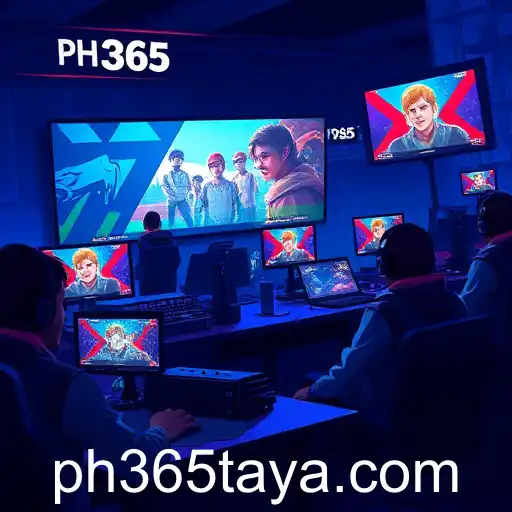 The Rising Influence of Gaming Platforms