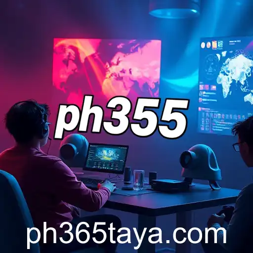 Gaming Trends and Innovations in 2025