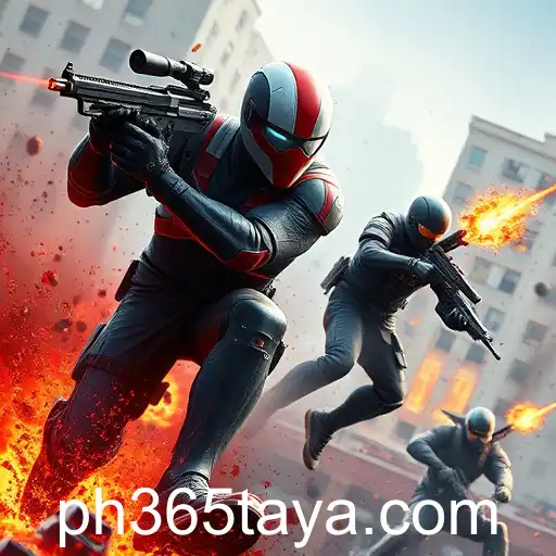 The Evolution of Gaming Amidst Global Changes