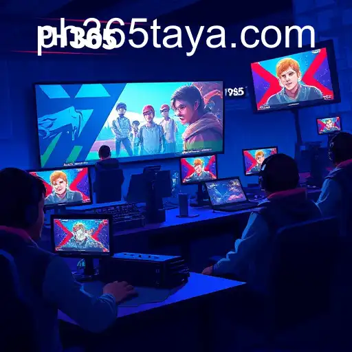 The Rising Influence of Gaming Platforms