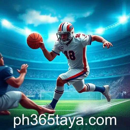 The Rise of Gaming Trends on PH365